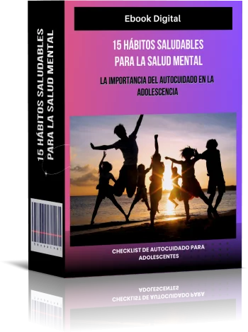 15 habitos