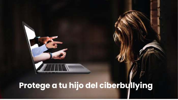 Agregar un título