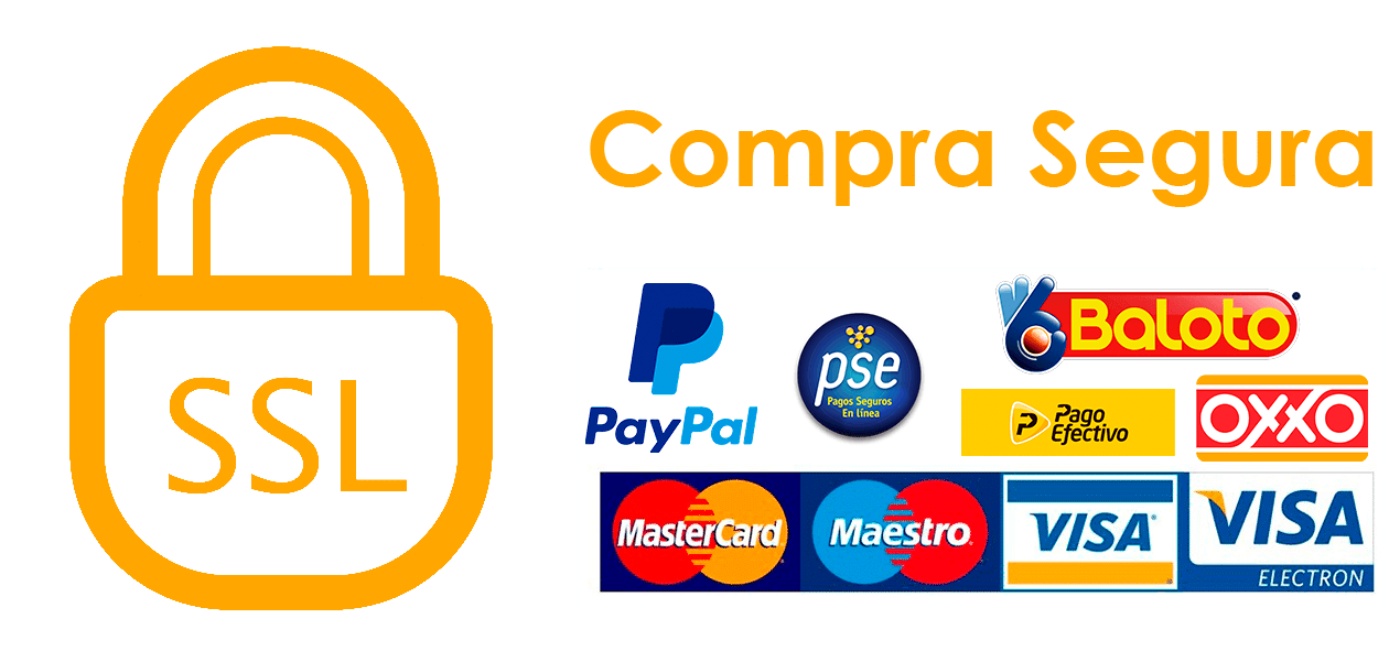 COMPRA-SEGURA