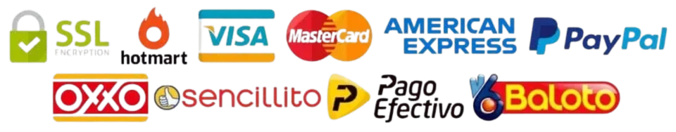 Diseño sin título (5)