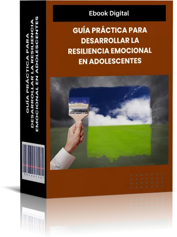 resiliencia