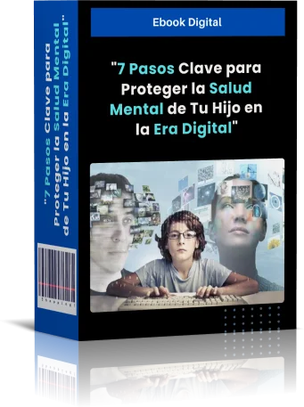 salud mental