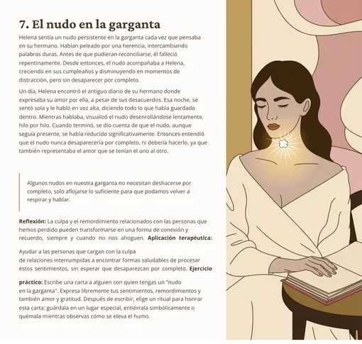 100 - Metáforas terapéuticas - Culpa y arrepentimiento - Volumen 06.pdf (2) (1) (1)