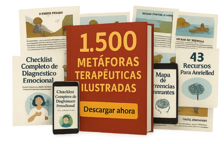imagen metáfora 1