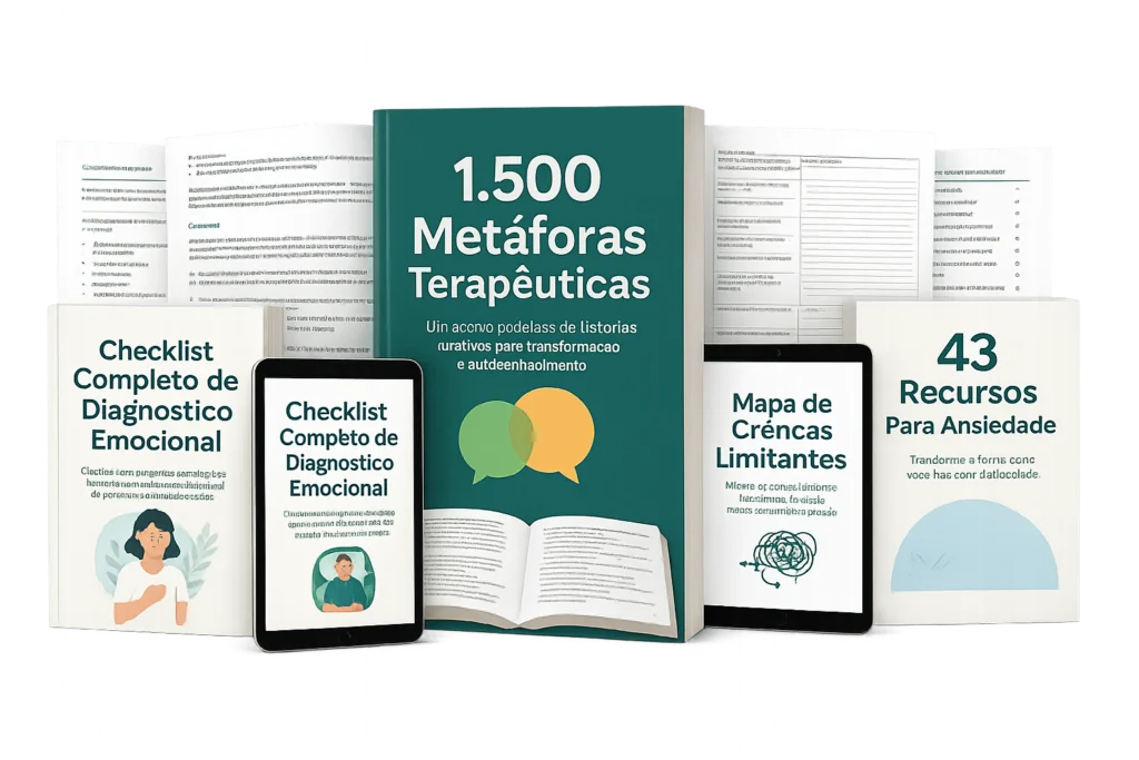 lo que recibirás metafora